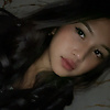 hanny_17688