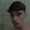 joaopablo_12144