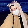 baso_64120