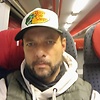 Stephane_b