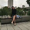 lizok.233