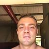 fabio_28066