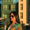 maryem_44599