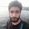 mhmuod_69121