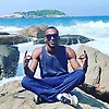 yago_11540