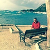 by_kartal_by