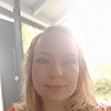 Lizz1e