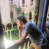 simon_67742