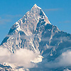 mohammed_96435