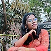 IffatZarin