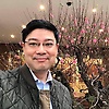 saenuchoi_89483