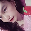 nuyyseraa2525