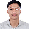 deepsainwa