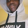 steeve_13493