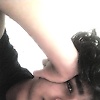 ieatkids_yumyum