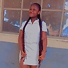 adeseun_33766
