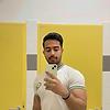 ray_23327