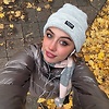 Ava55858
