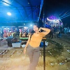 angelina_72830