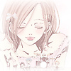 user_40305