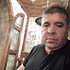 zammer77_66379