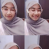 intan_73193