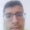 achraFE2903