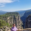 user_902439