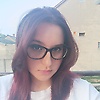 klaudia_46621