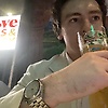 oliver_68479