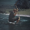 The_Ferryman