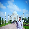musa_35628