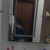 annie_50499
