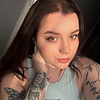 lina_62053