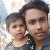 joyhalder_41507