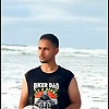 aymane_36711