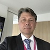 michael_985473