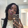 Jess.22