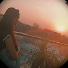 mansi_94873
