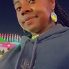 Shi_Daniels