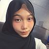 una_28029