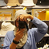 nay_55397