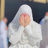Nasima-1