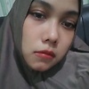 silviafs.id