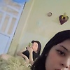 stephany_97791