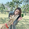 Amy.588