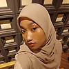 hanum_30814