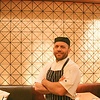 ChefMan_Jay