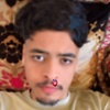Hamiiidi