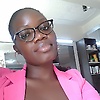 Deborah936